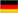 Deutsch