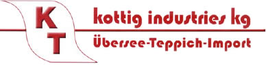 Kottig industries KG