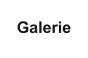 Galerie