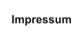 Impressum