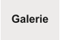 Galerie